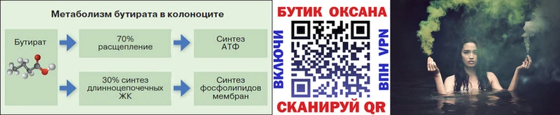 закладки Баймак Бутират Butirat