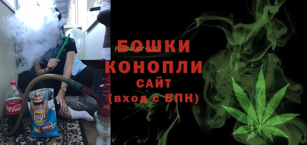 твердый Козловка