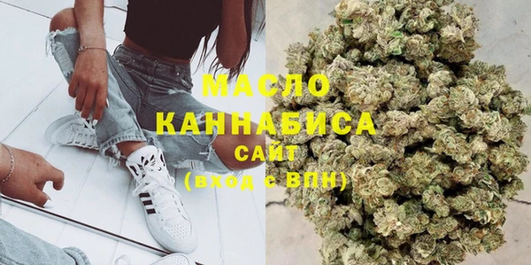 mdma Липки