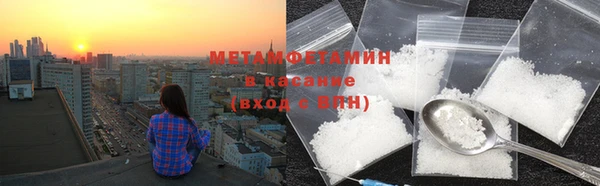 шишки Кодинск