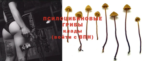 героин Аркадак