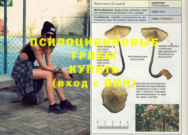 альфа пвп VHQ Арсеньев